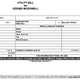 Illustration for article titled Oddibe McDowells Water Bill Has An Additional Year-End Fee Of $90